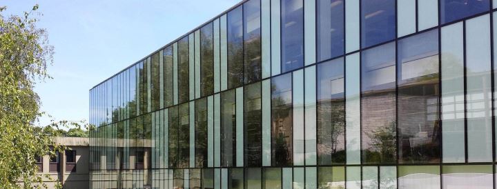 Kingston University
