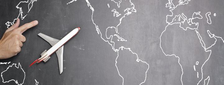 IB Diploma Programı 2026: Yurtdışı Üniversite Kabulü