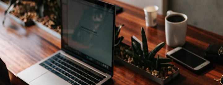 Online Lise Diploması ile Yurt Dışında Üniversite