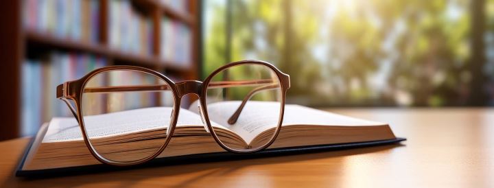 Yurt Dışında Psikoloji Okumak: BPS Akreditasyonu, Kariyer Yolları ve Rehber