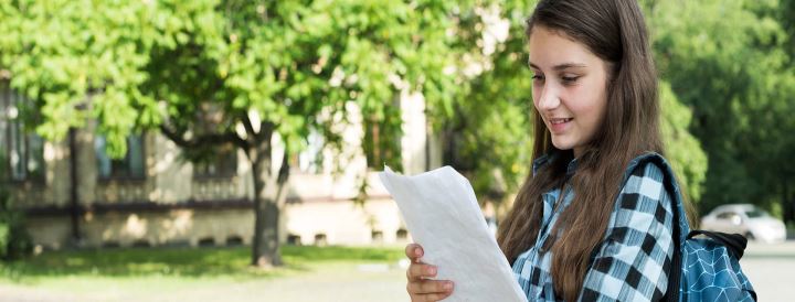 YLSY Bursu Nedir? MEB Yurt Dışı Lisansüstü Burs Rehberi