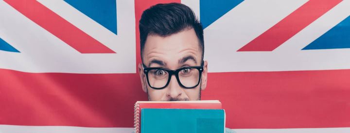 İngiltere Eğitim Sistemi