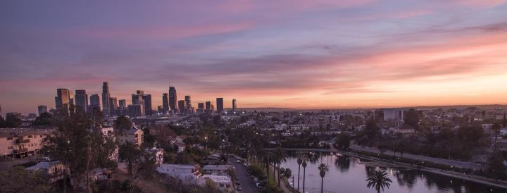 American English College 2026: Fiyatlar ve F-1 Vizesi