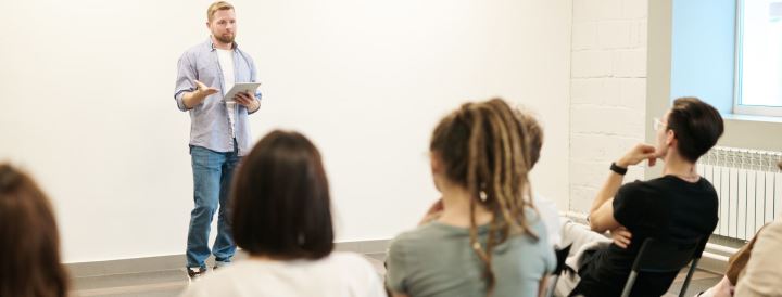 ELS Dil Okulları 2026: Kampüs Eğitimi ve Fiyatlar