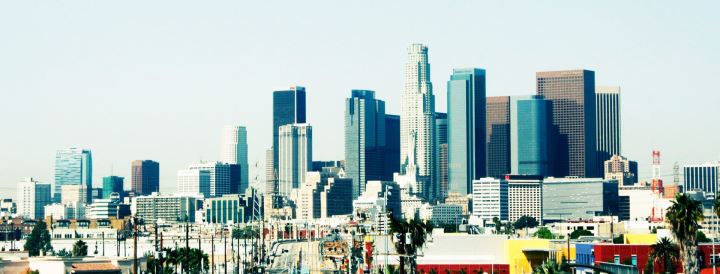 Los Angeles'ta Eğitim 2026: Üniversiteler, Vize ve Yaşam