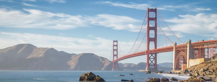 Academy of Art University